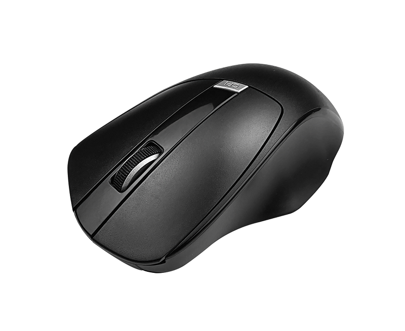 Mouse