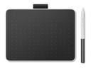 Tableta Digital Wacom One Small Digitalizador 9.5 X 15.2 Cm USB-C Bluetooth 5.1