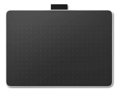 Tableta Digital Digitalizador 13.5 X 21.6 Cm USB-C Bluetooth 5.1 One Medium