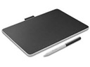 Tabletas Digitales - One Medium - Digitalizador