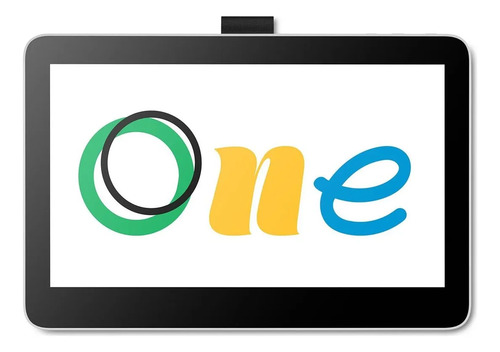 Tablet One Touch Pen Display 13" USB-C