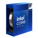 Procesador Intel Core I9-14900K 3.2 Ghz - 24 Núcleos - 32 Hilos - 36 Mb Caché - Fclga1700 Socket - Caja