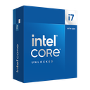 Core i7 i7-14700K