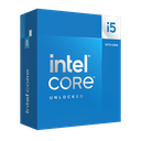Core i5 i5-14600K