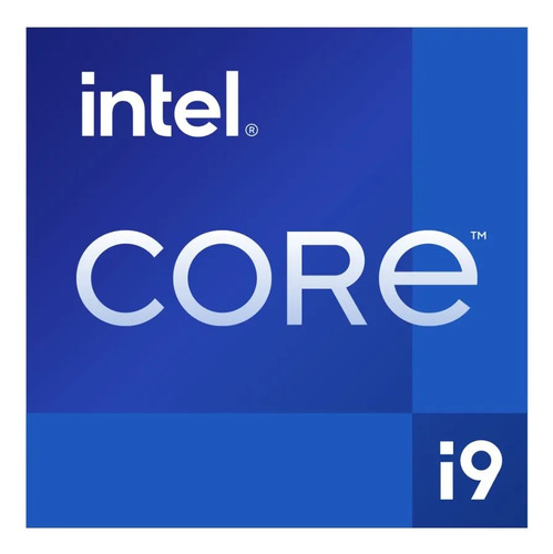 PROCESADOR INTEL 24 Núcleos