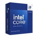 Procesador Intel Core i9-14900KF