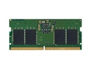 MEMORIA RAM DDR5 8GB 5600MHz