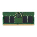 Memoria RAM Ddr5 8GB 5600MHZ Cl46