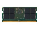 Memoria RAM Ddr5 16GB 5600MT/s