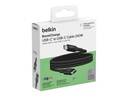 Cables - BoostCharge - Cable USB