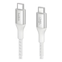Cable De Datos USB-C A USB 2.0 2m