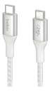 Cable De Datos USB-C A USB 2.0 2m