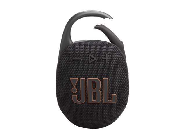 PARLANTE BLUETOOTH