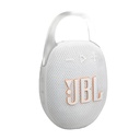 Parlante Bluetooth 7W IP67 12h Clip