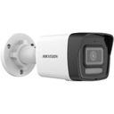 Cámara Bullet IP 1080p Exterior 4mm Infrarroja 30m