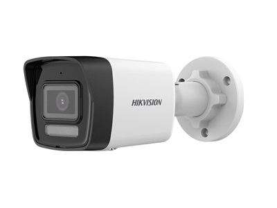 Cámara IP Cableada Hikvision