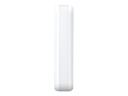 Hikvision DS-PDC10AM-VG3 - Sensor de movimiento - delgado - cableado - blanco