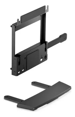 Soporte Para Monitor