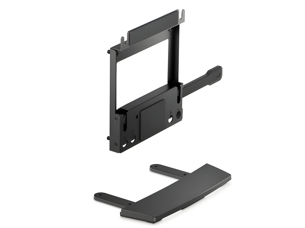 Soporte Para Monitor Vesa