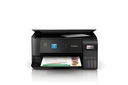 Impresora Tinta Color WiFi
