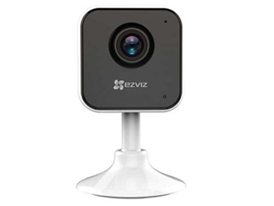 Surveillance camera
