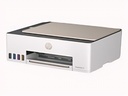 Impresora Tinta Color 12/5ppm WiFi