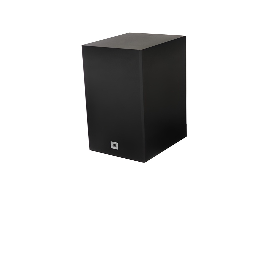 Barra De Sonido 2.1 220W Bluetooth
