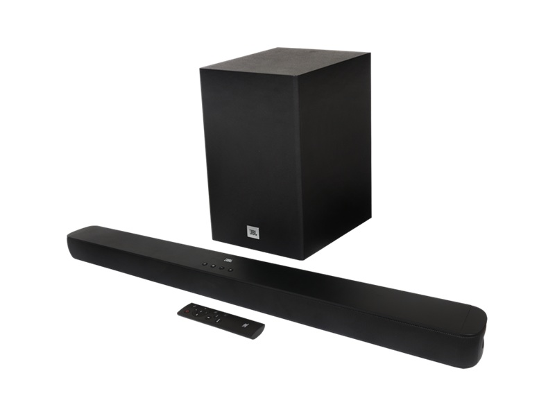 PARLANTE BLUETOOTH