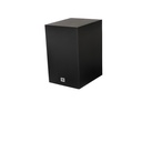 Barra De Sonido 2.1 220W Bluetooth