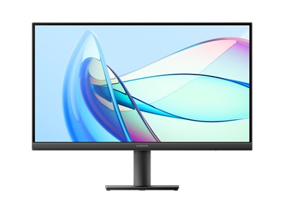 Monitores - A22i - 21.45"