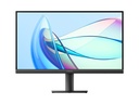 MONITOR 21.5