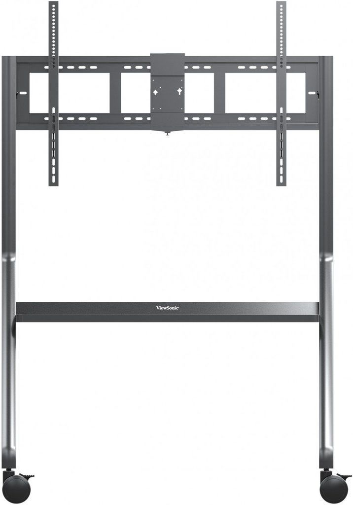 Soporte Para Pantalla Viewsonic