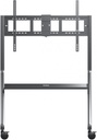 Soporte Para Pantalla Viewsonic