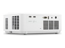 Proyector DLP 5000lm WXGA ViewSonic