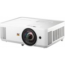 PROYECTOR Wxga 4000lm