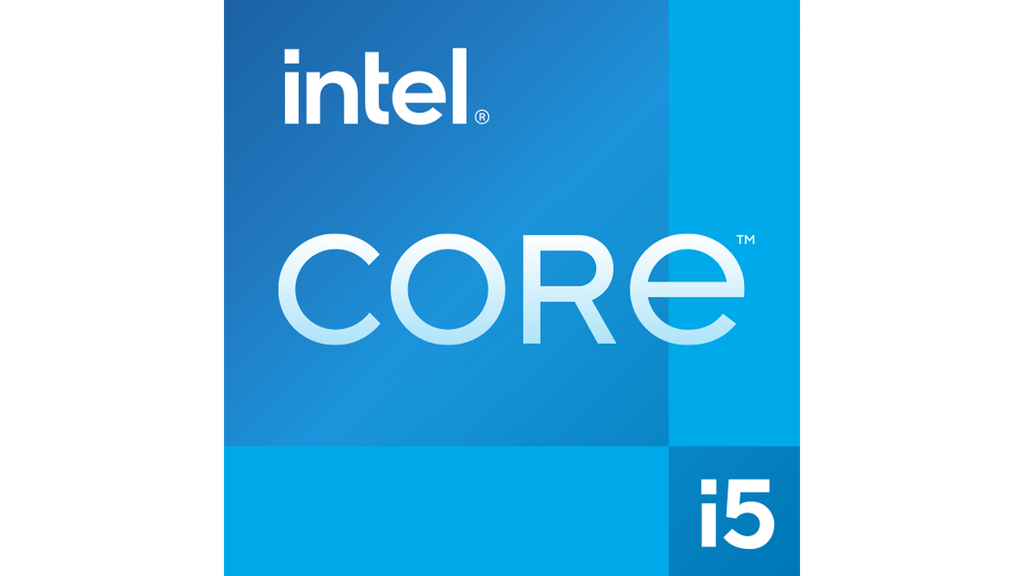 Procesador Fclga1700 14ª Gen 10 Núcleos 2.5 GHZ 20 Mb 65 W Sin GPU Integrada