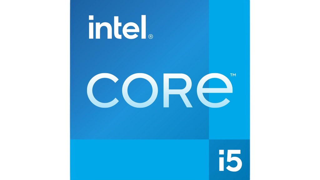 Procesador Fclga1700 14ª Gen 10 Núcleos 2.5 GHZ 20 Mb 65 W Sin GPU Integrada