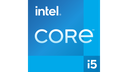 Procesador Fclga1700 14ª Gen 10 Núcleos 2.5 GHZ 20 Mb 65 W Sin GPU Integrada