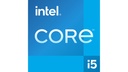 Procesador Fclga1700 14ª Gen 10 Núcleos 2.5 GHZ 20 Mb 65 W Sin GPU Integrada