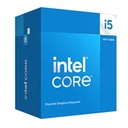 Core i5 i5-14400F