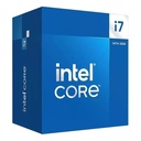 Procesador Lga1700 14ª Gen 20 Núcleos 2.1 GHZ 33M Cache