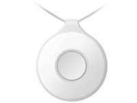 AX Pro Series DS-PDEBP1-EG2-WB
