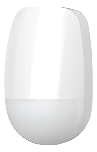 SENSOR DE MOVIMIENTO Inalámbrico PIR