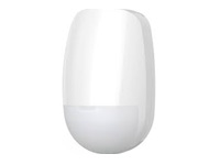 SENSOR DE MOVIMIENTO Inalámbrico