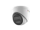 Cámaras de Red - DS-2CD1347G2H-LIU - Network surveillance camera