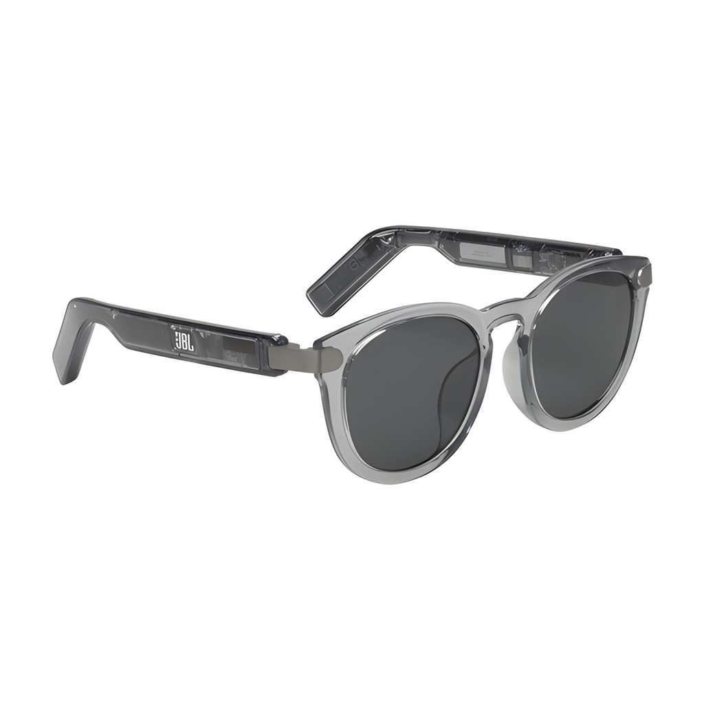 Gafas De Audio Inalámbricas Onyx