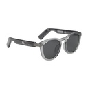 Gafas De Audio Inalámbricas Onyx