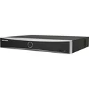 NVR 16 Canales 4K 2 SATA AcuSense