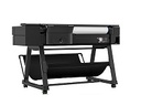Impresora Plotter Color