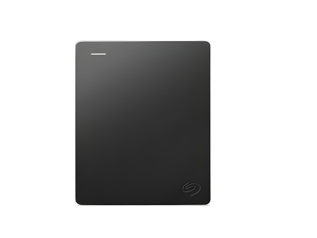 Disco Duro Externo 1TB USB